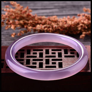 ��ʯ��������ܽ���Ϭ�觷۾����C ��ʯ�����������C ���C�����l