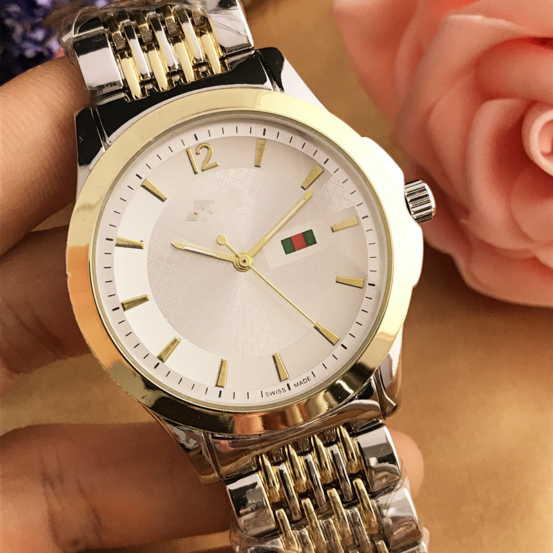 Watch Image 8
