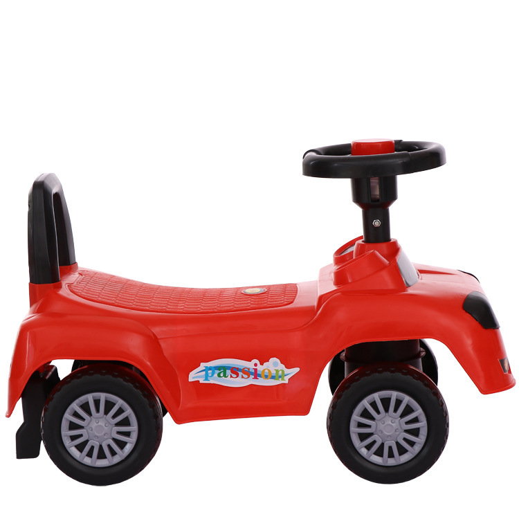 5316691794_116715998