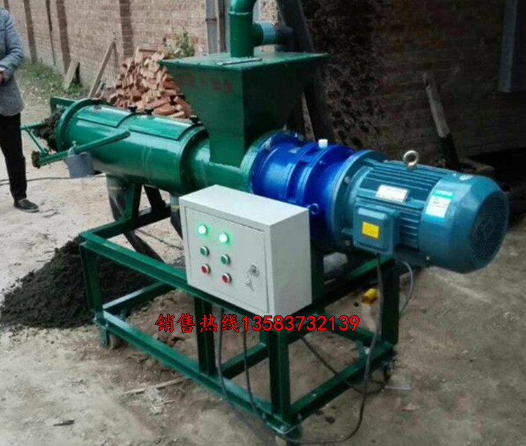 ECC39BF7B7C7E4B59219E1522461C1