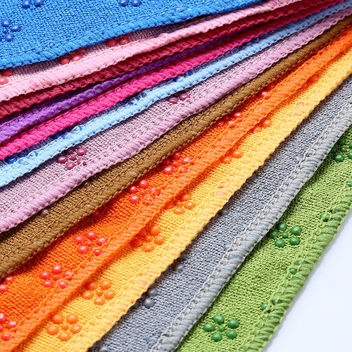 183*63cm yoga mat towel, printed yoga towel, fitness yoga blanket, yoga mat towel