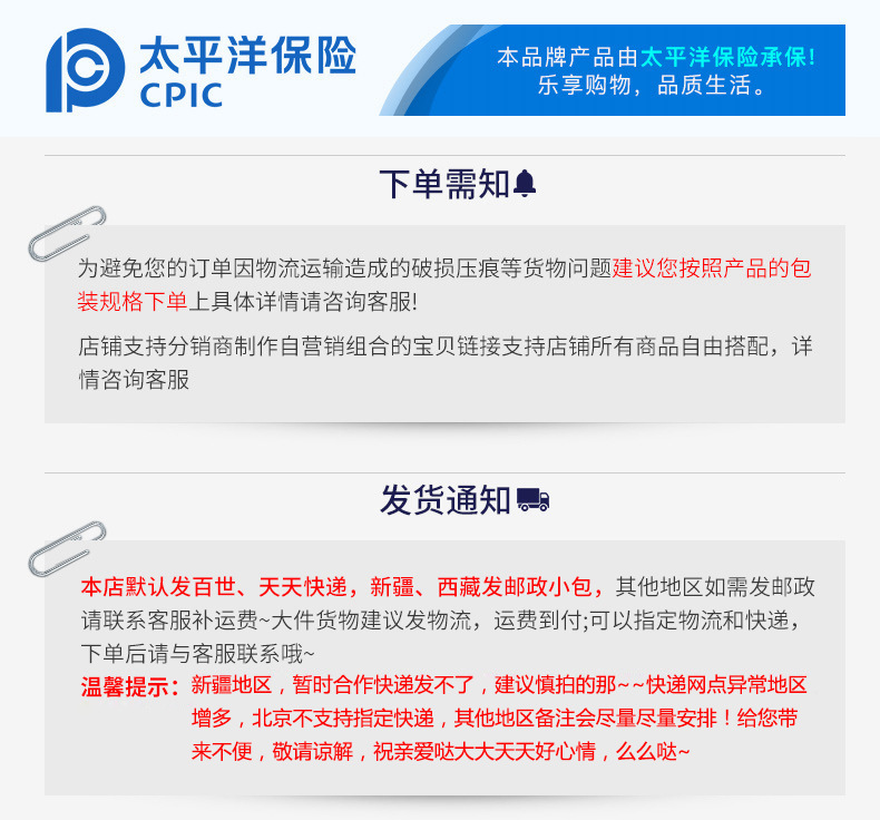 hW UjvinytRfAH/Ungnyu2MeEQhzQkrV02cf