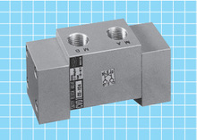 �ձ�konan����늴��yCVD1-04-10A