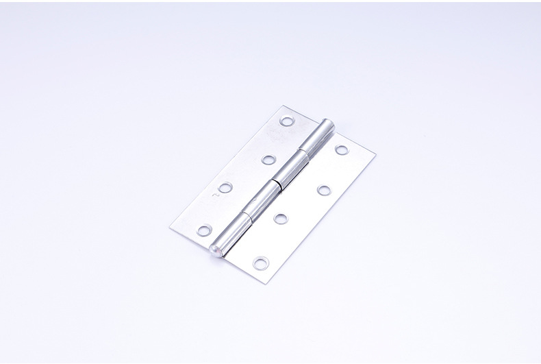 0460-XJ-Neutral Stainless Steel201Hinge_r6_c1