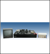 北京美华仪科技有限公司-光学干涉组合实验仪