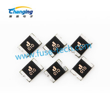 �Ի֏��NƬ���U�z ASMD0805SL300-12V 3A 12V ���ͨ�ɻ֏ͱ��U�z