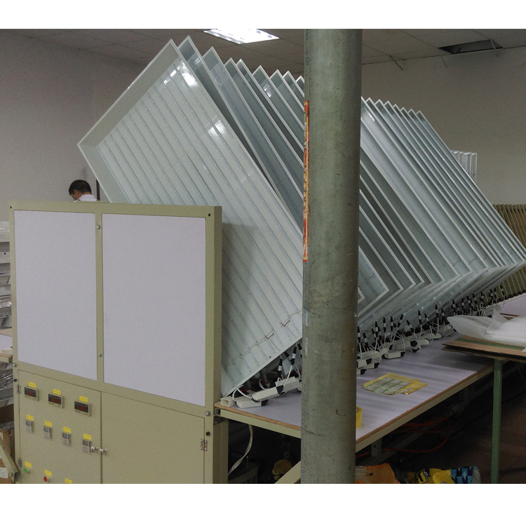 车间老化图片10