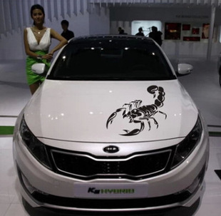 Z-173ϐ�ӈD�v�����w܇�N������ ���b��܇ǰ���U���ڻ���܇���N