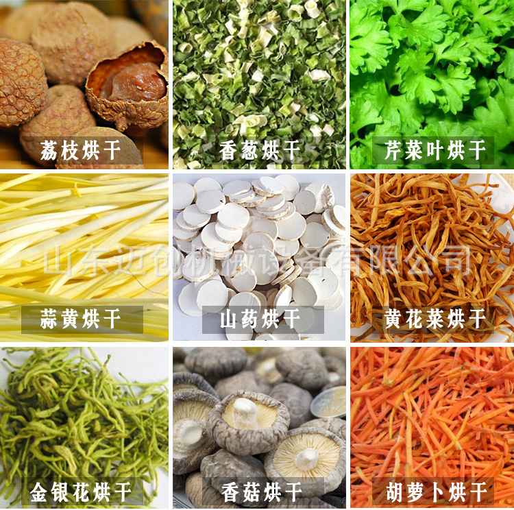 3854213725_715137920