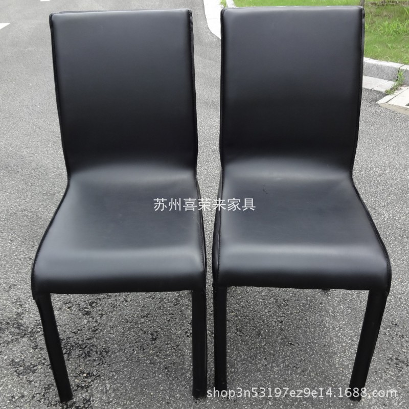 conew_dsc07366_conew1