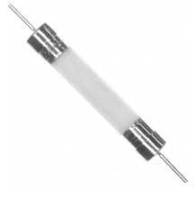 0324015.HXP/0324015.MXP/324015.P 进口原装现货