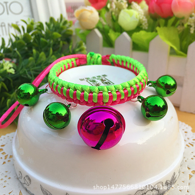 TB2Ew2KppXXXXaoXpXXXXXXXXXX_!!