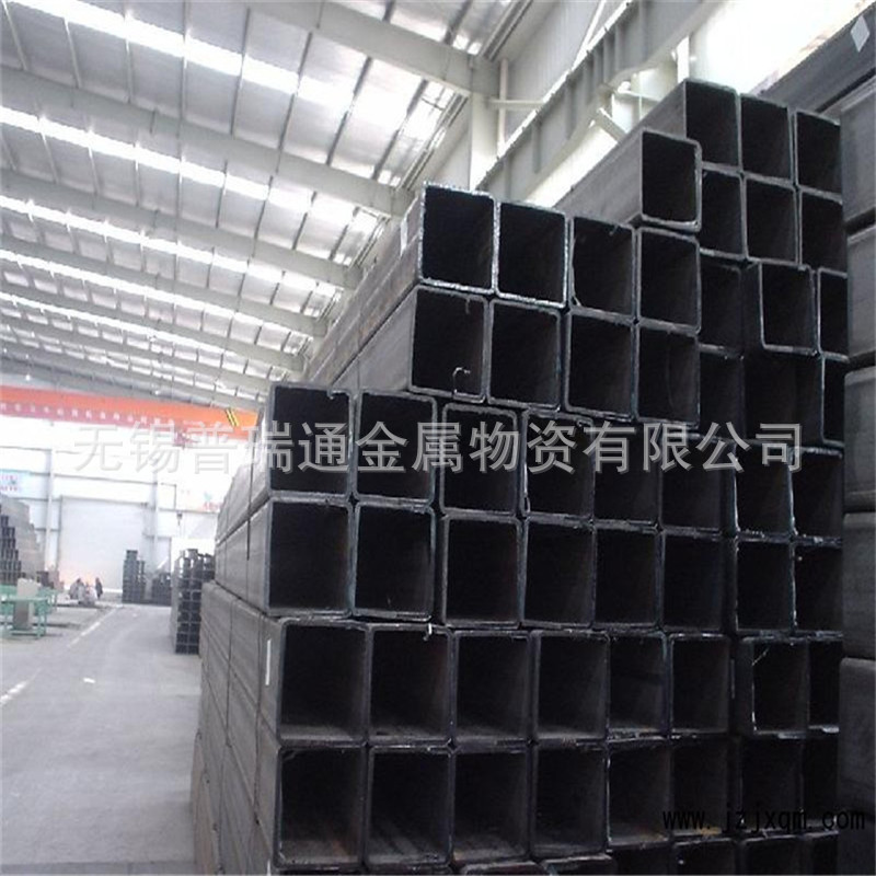 马钢槽钢厂家 国标槽钢 镀锌槽钢 Q235槽钢 规格齐全量大从优