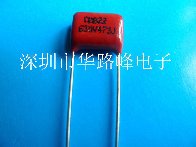 ����ֱ������������Ĥ������630V333