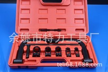 11���ך��T�Q���T���ɉ��s�����T�����Q��ж����