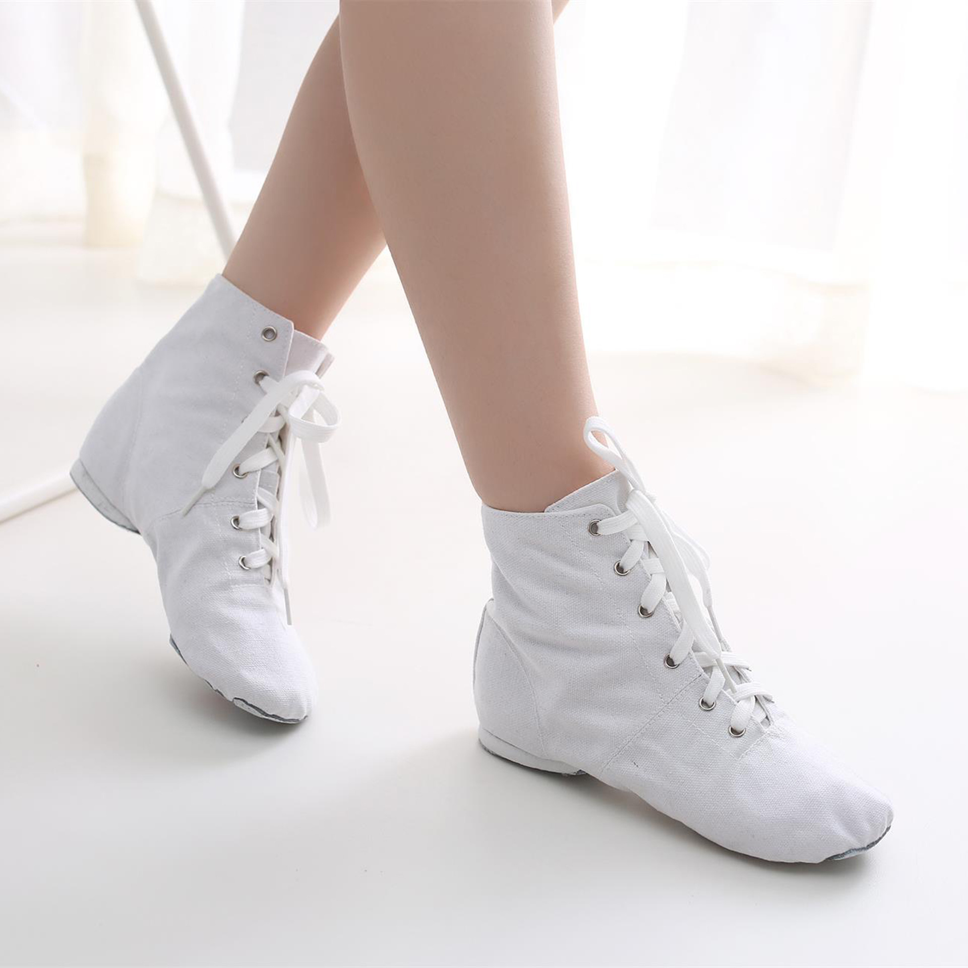 a3ab739f042e4adc31a1e16dae9c47