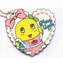 PVCܛ�z���|���� ��ϵ������ͨ���| ������z���|�͉|����