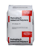 �Ű������ϩ�͜����g��Elvaloy HP441 PVC���g�� ���ô�