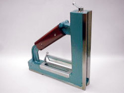 磁性水准器日本理研RIKEN磁性水平仪R-MSL框式水平仪带磁性