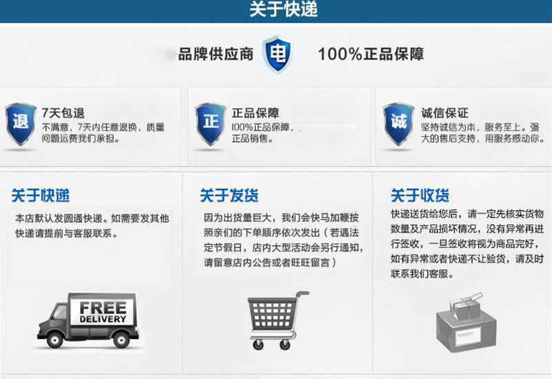 δ����-134543564654654645645645