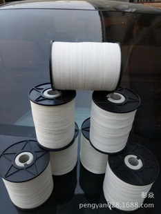 3MM���|�a�����ӏ������U���s�^���������z500�a
