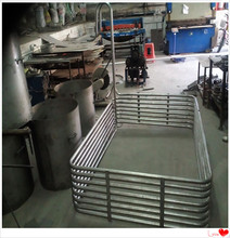 ���|��25⁹��������OӋ���l����ⁱP�����O�併⁹����l�����l