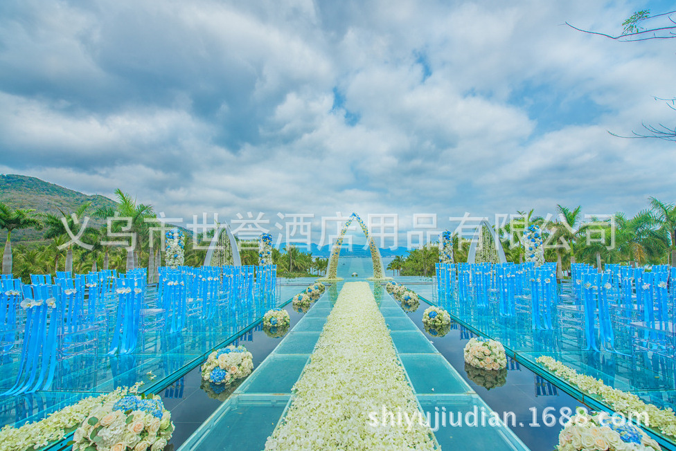 QQ图片20170521101124