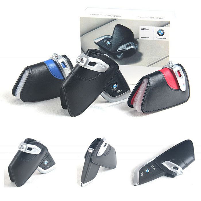 TB27jGDX4AX61Bjy1XcXXXjspXa_!!