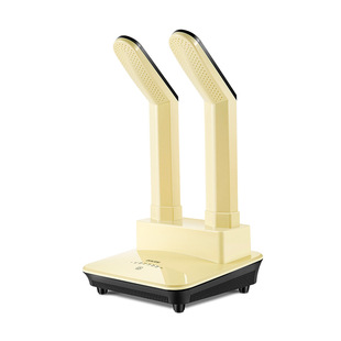 ����Ь��ZLGX-03��Ь������ůЬ�C6�n�|�����r��Ь��