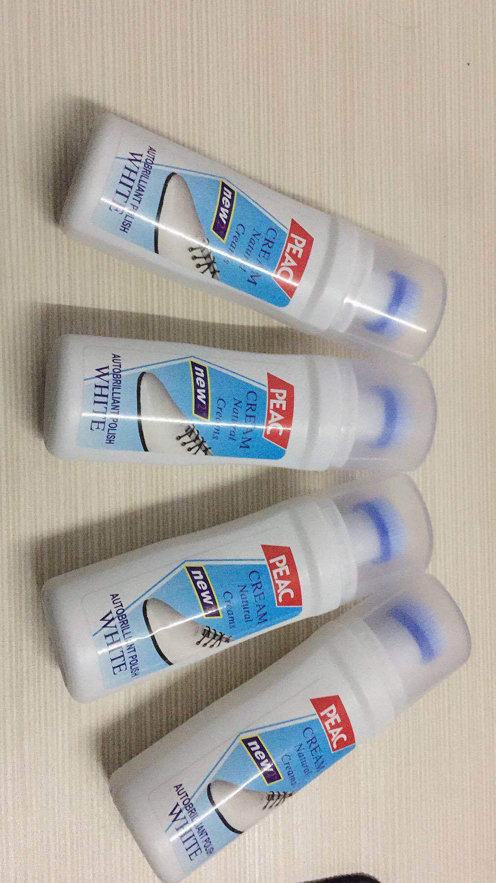 微信图片_20171017223748