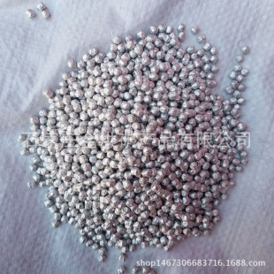 ����ؓ�λ������ �������������� ˮ̎��ؓ�λ��