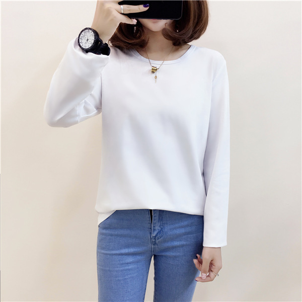 TB2Nj1RdywIL1JjSZFsXXcXFFXa_!!