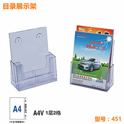 451 头图-小图