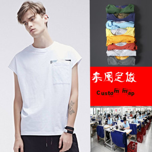 �W�ތ����ļ����b����T������С�� �����Բʶ������M���