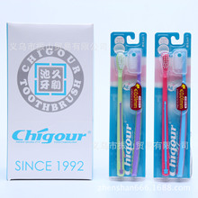 �ؾ�(X2)B0125 �p֧�b �y�x��ˢë ���o���l ������ܛë��