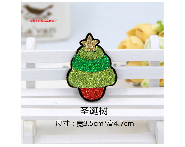 圣诞-宝贝描述-昼袅_04