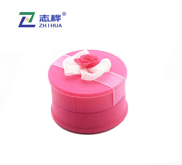 DSC_0244_副本 拷贝