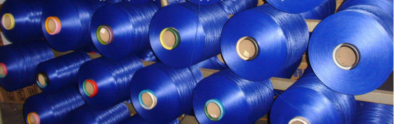 QQ图片20170817195120