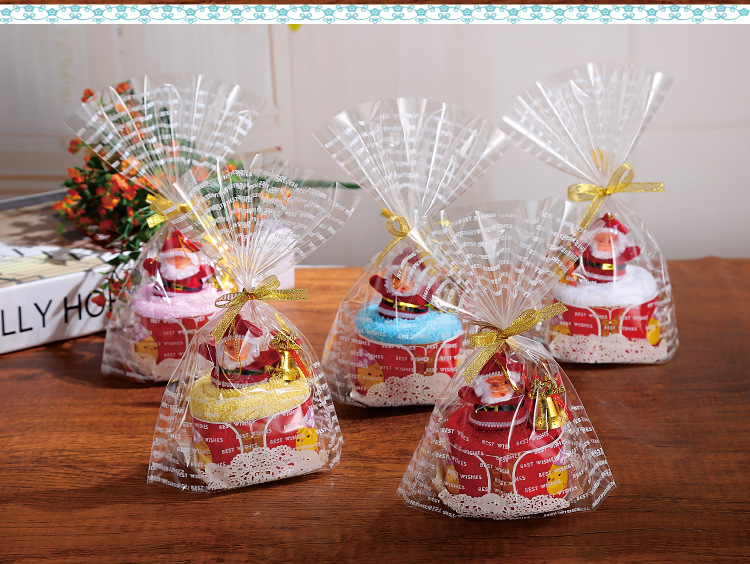 圣诞铃铛切片_04