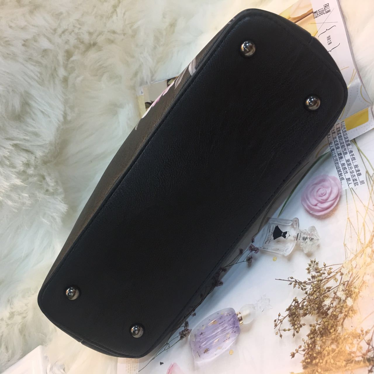 微信图片_20170709105812