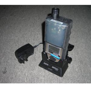 SP6采样泵 18106765