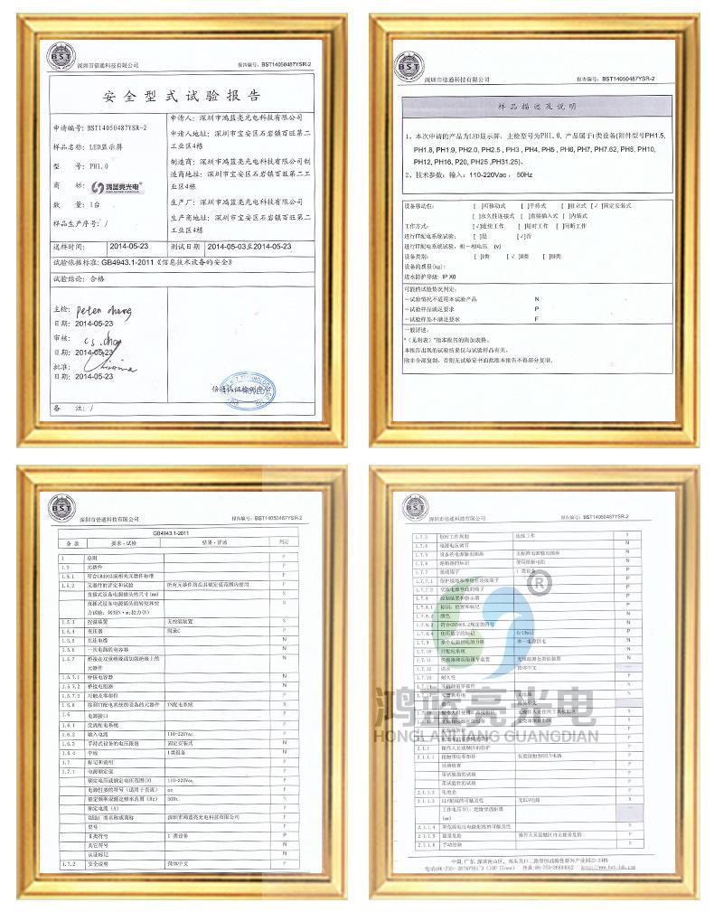 TB2KoBRspXXXXbqXXXXXXXXXXXX_!!