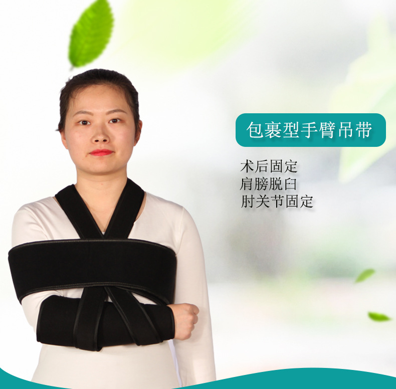 gm6Uj/KsxdTmfPOMU+XHp1qfSn/XMYume14l