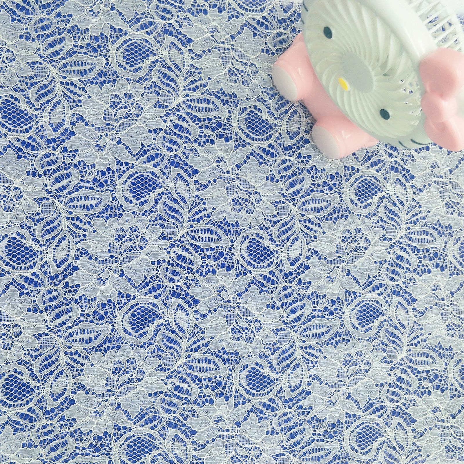 MYXJ_20170923094239_fast