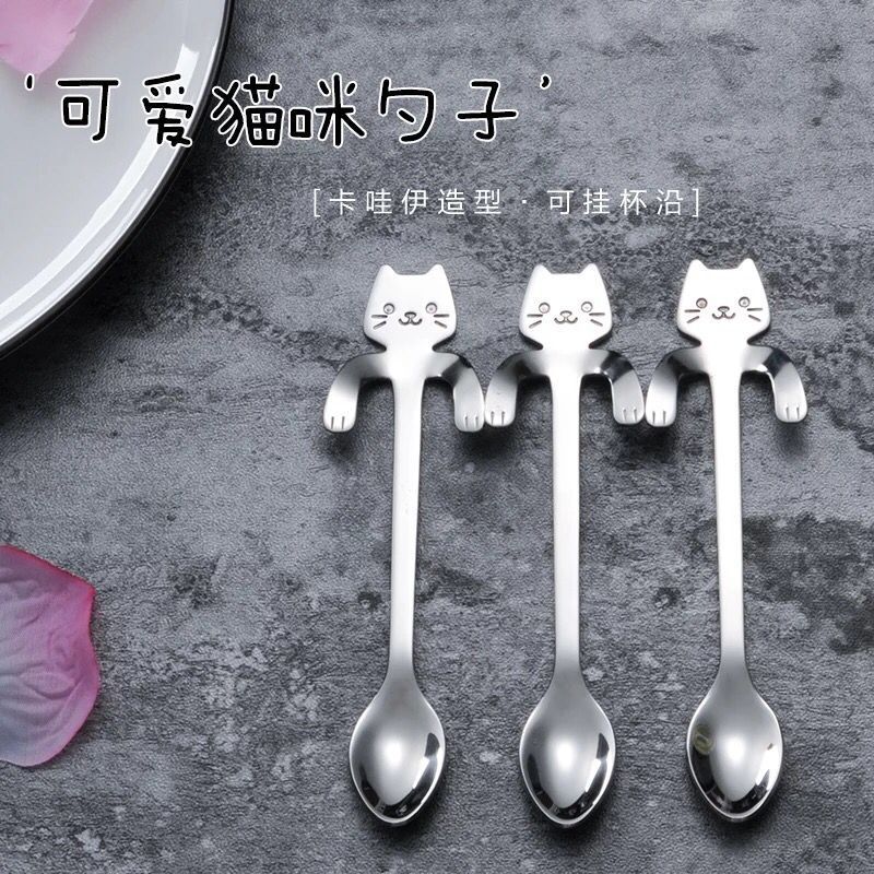 TIM图片20171023112442