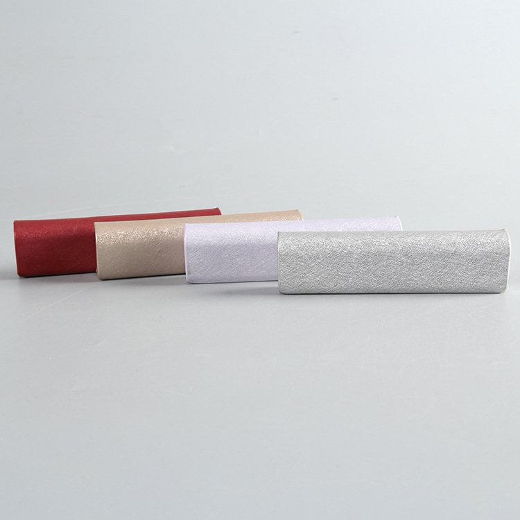 厂家专业制造铝手工盒、眼镜盒、近视眼镜盒、老花眼镜盒