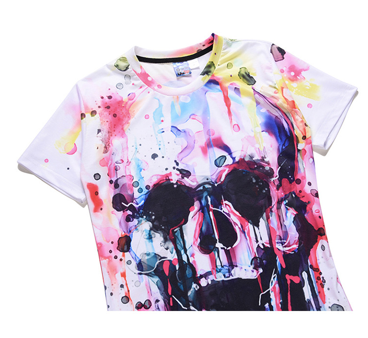 男装尺寸2XL模板_07