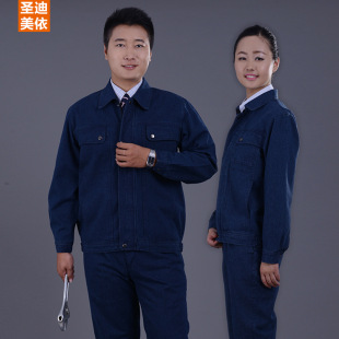 �}������S304 ����ţ���L�乤�������b�� 늺����ބڱ����������S