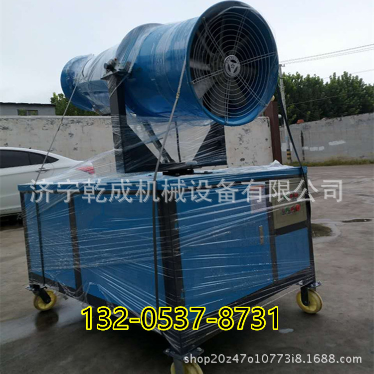 微信图片_20170905140535_副本