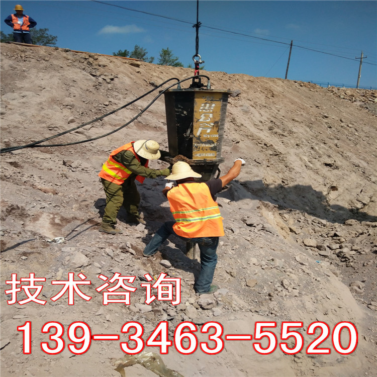 云南盈江品牌大理石开采方法